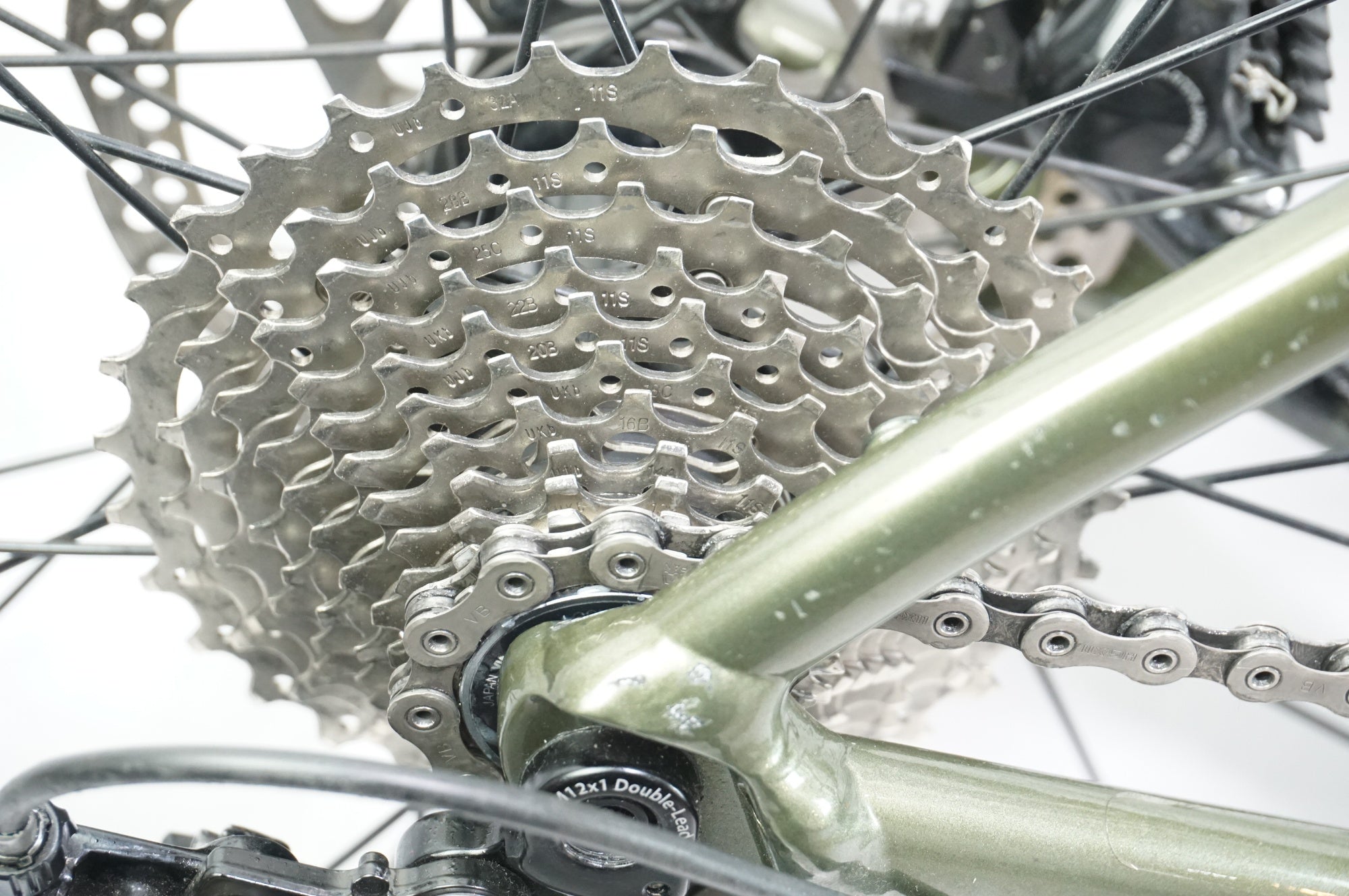 CANNONDALE 「キャノンデール」 CAAD13 DISC 105 2022年モデル ロードバイク / 中目黒店