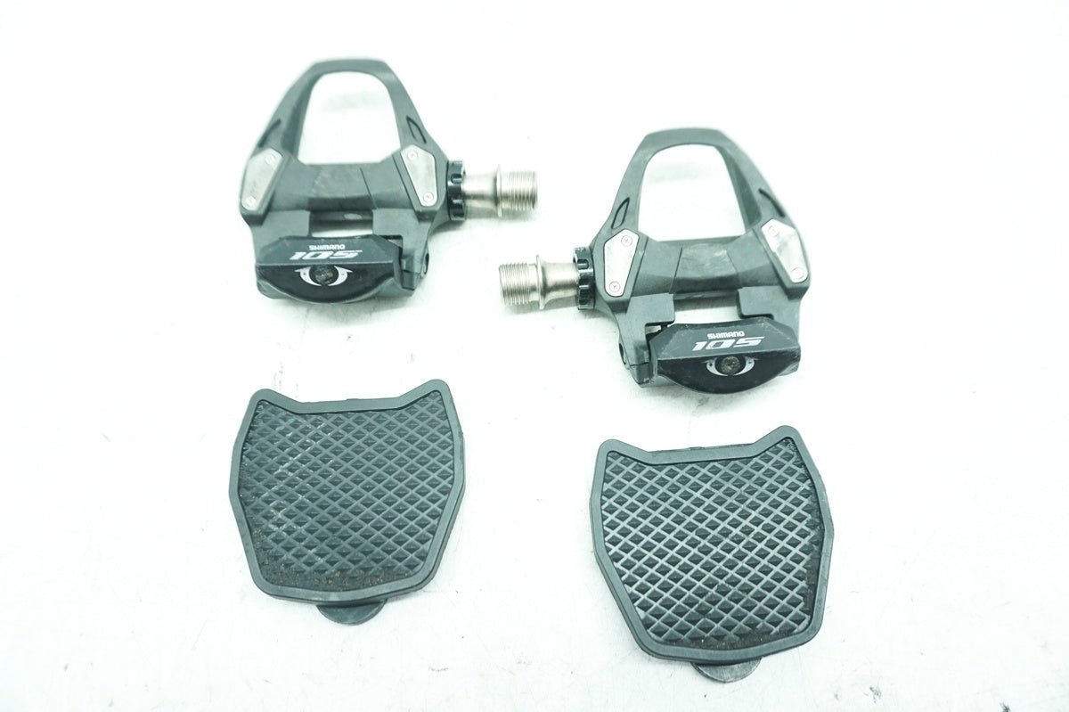 SHIMANO 「シマノ」 105 PD-R7000 ペダル / 大阪門真店