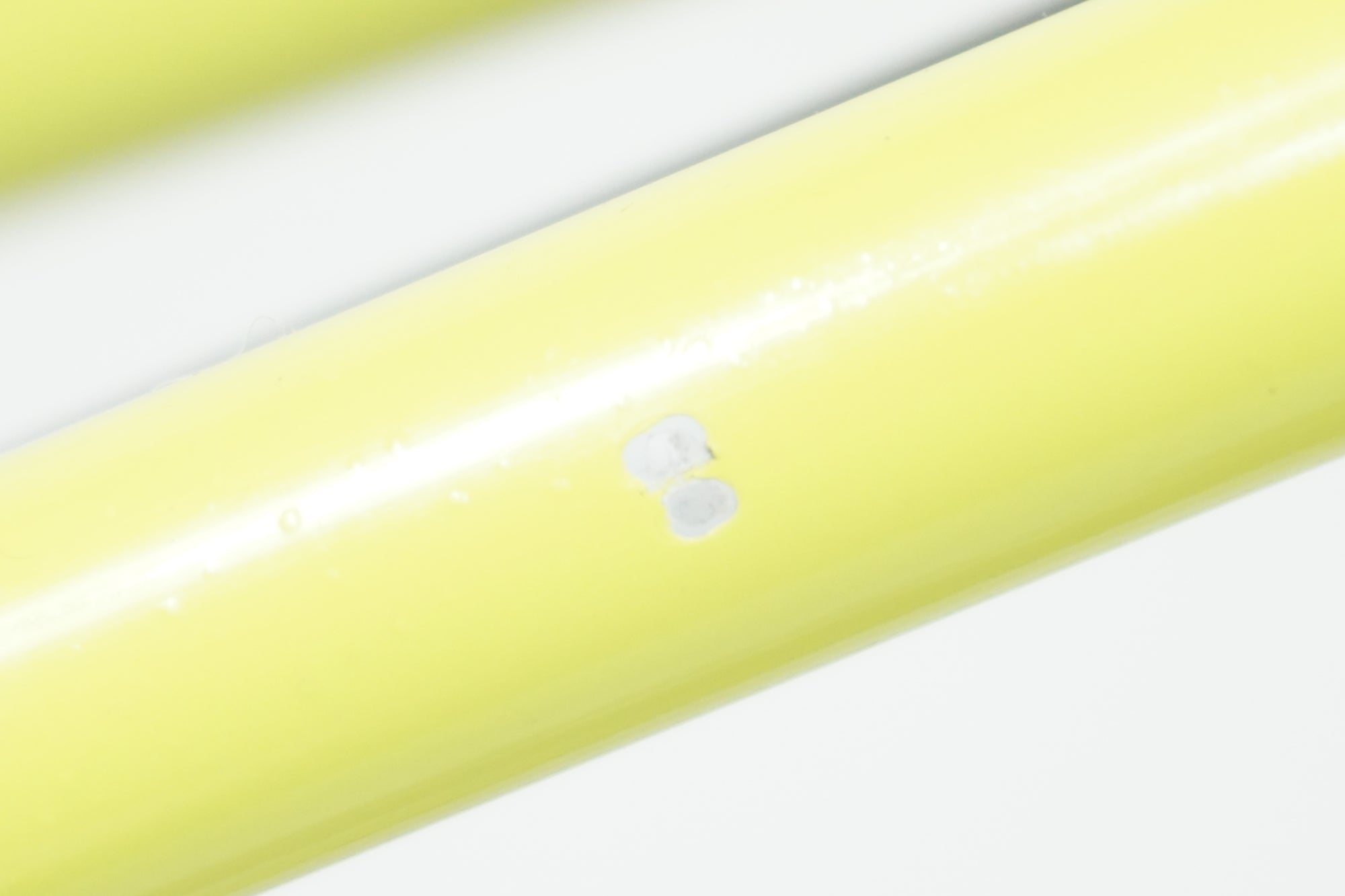 SCOTT 「スコット」 SCALE 980 2019年モデル マウンテンバイク / 東京商品化センター