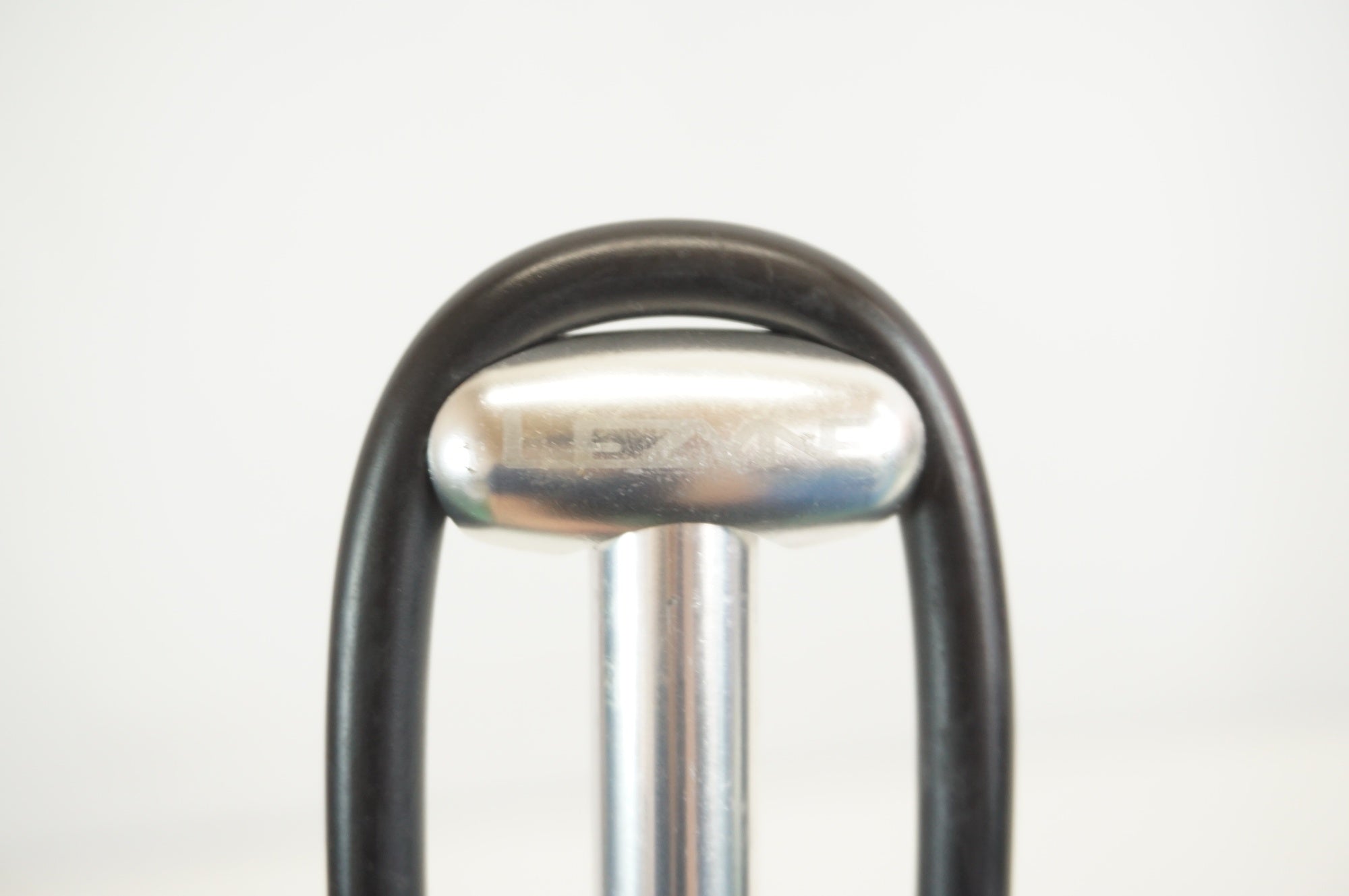 LEZYNE 「レザイン」 ABS AIR BLEED SYSTEM EQUIPPED 携帯ポンプ / 宇都宮店