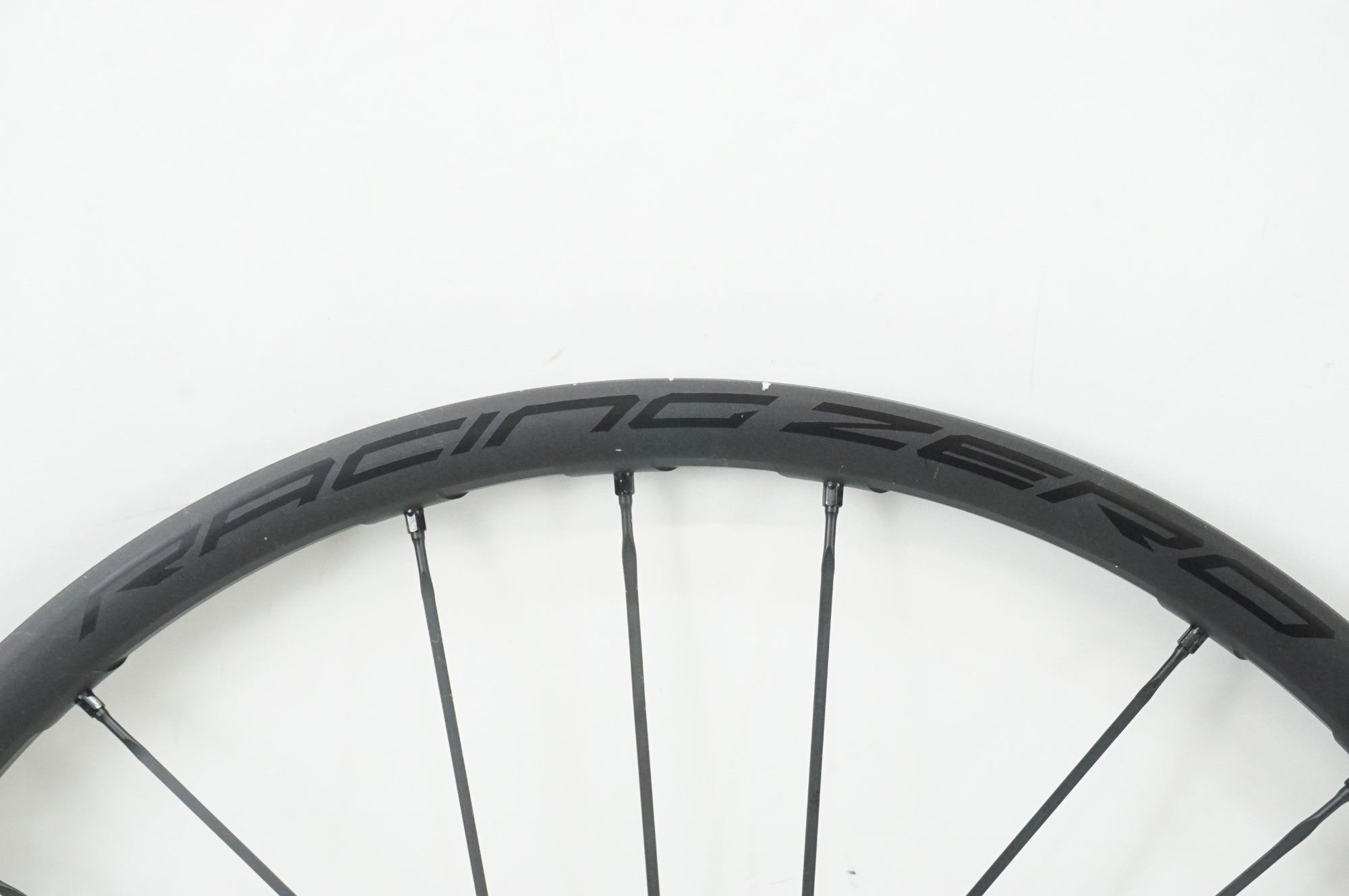 FULCRUM 「フルクラム」 RACING ZERO CMPTZN DB シマノ11S ホイールセット / 大宮店
