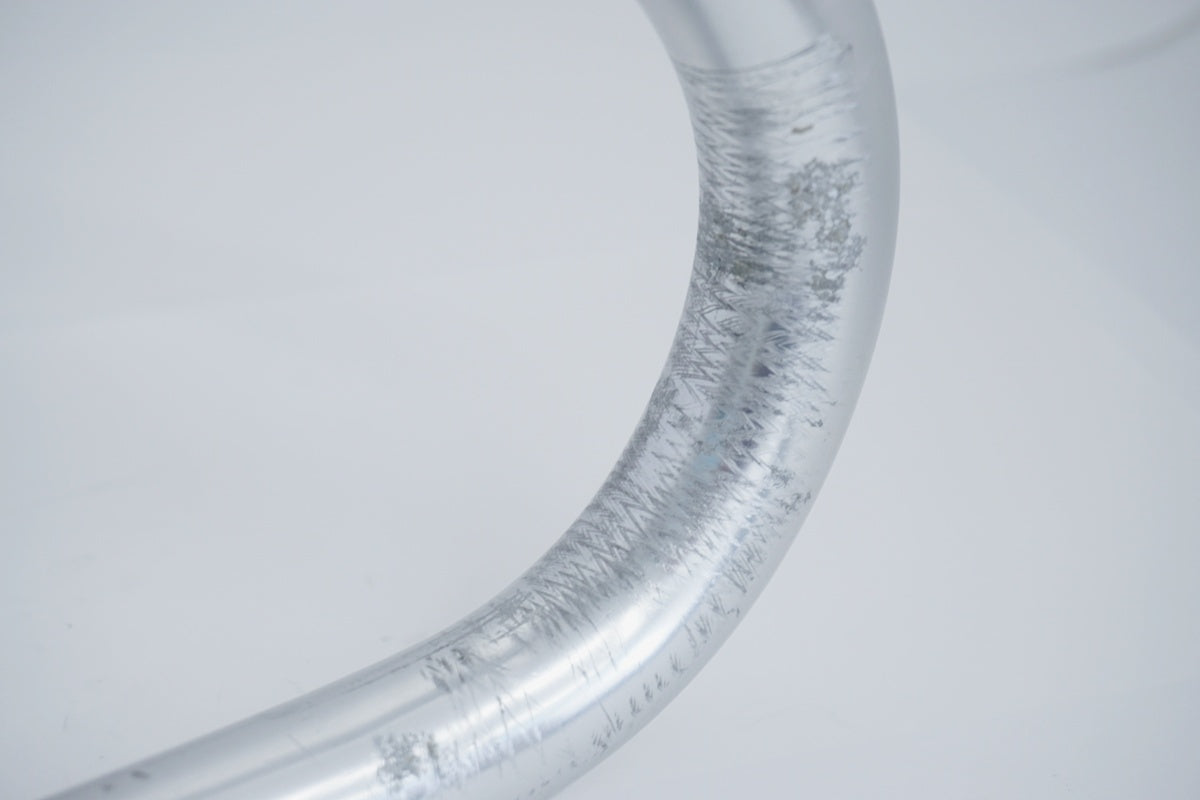 CINELLI 「チネリ」 GIRO D ITALIA Φ26.0 400mm ハンドル / 京都八幡店
