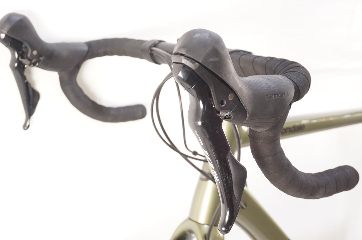 CANNONDALE 「キャノンデール」 CAAD13 DISC 105 2022年モデル ロードバイク / 中目黒店