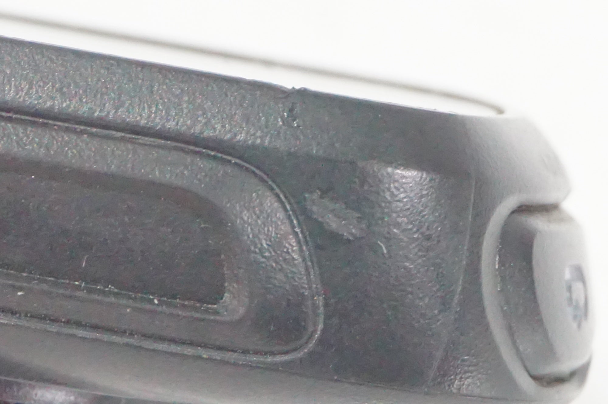 GARMIN 「ガーミン」 EDGE 130 PLUS サイクルコンピューターセット / AKIBA店