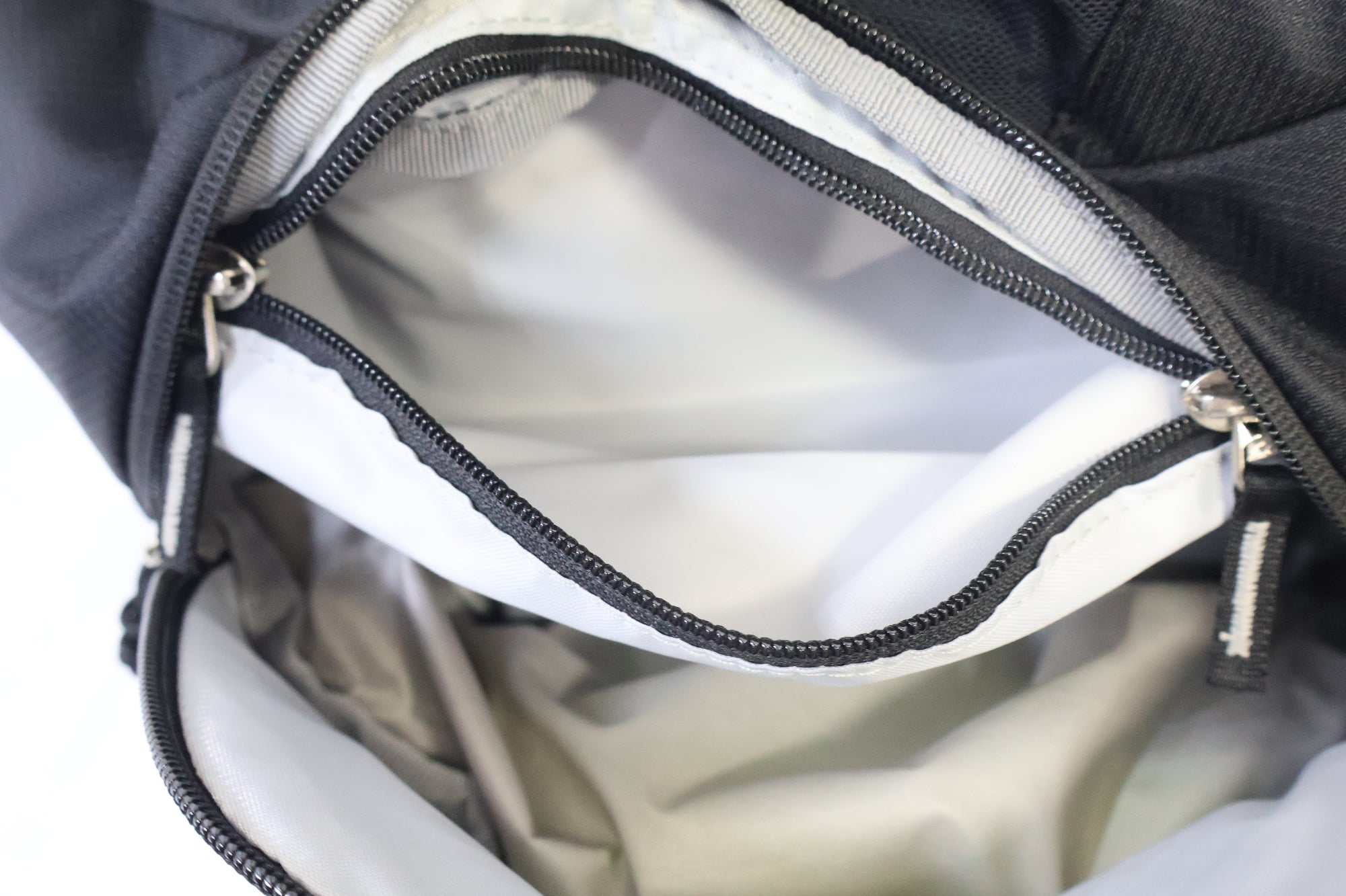 DEUTER 「ドイター」 TRANS ALPINE 30 バッグパック / 高知店