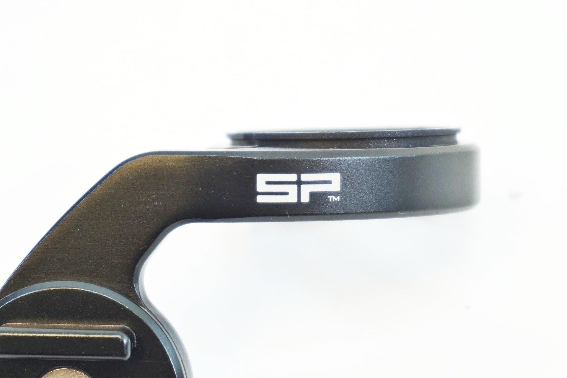 SP CONNECT 「エスピーコネクト」 HANDLEBAR MOUNT PRO アウトフロントマウント / 有明ガーデン店