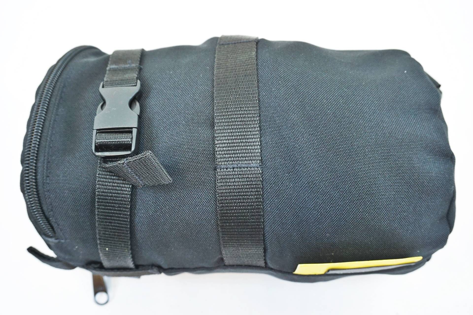 KHS 「ケーエイチエス」 輪行バッグ / 有明ガーデン店