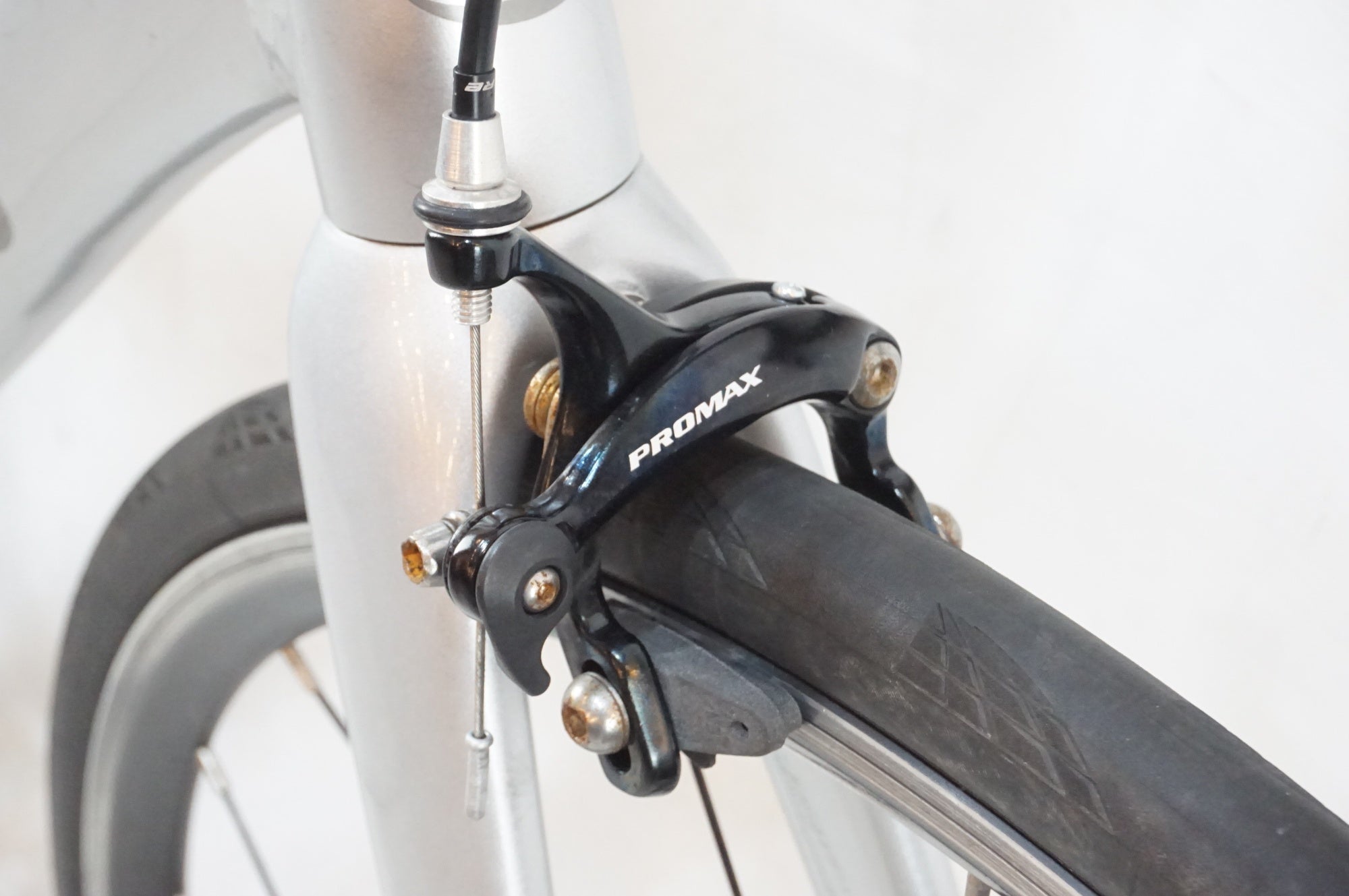 CANNONDALE 「キャノンデール」 CAAD OPTIMO 4 2022年モデル ロードバイク / 浦和ベース