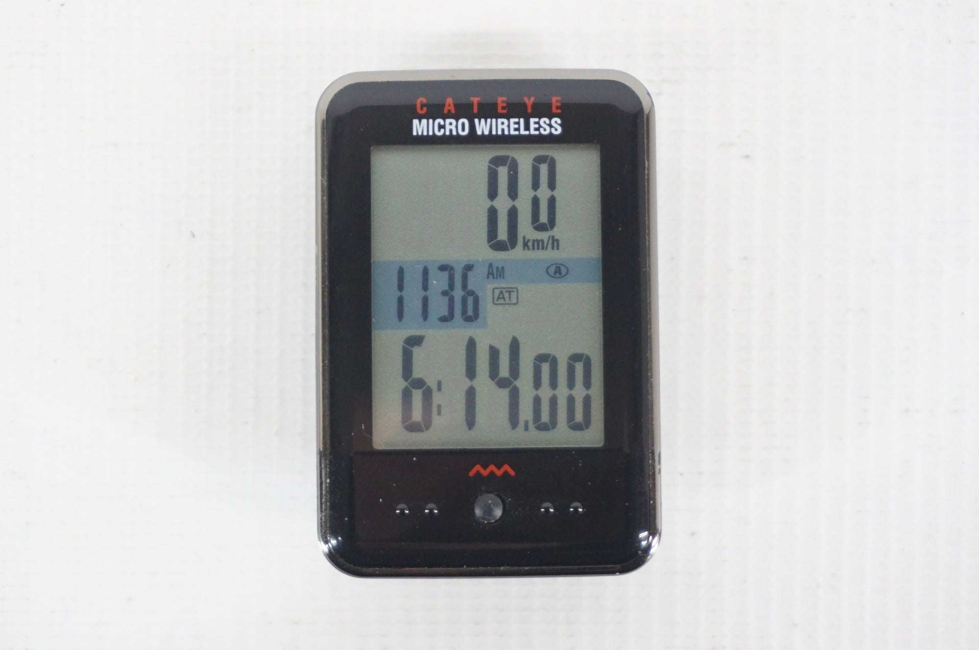 REC MOUNTS 「レックマウント」 CATEYE マウントセット / 阪急塚口店