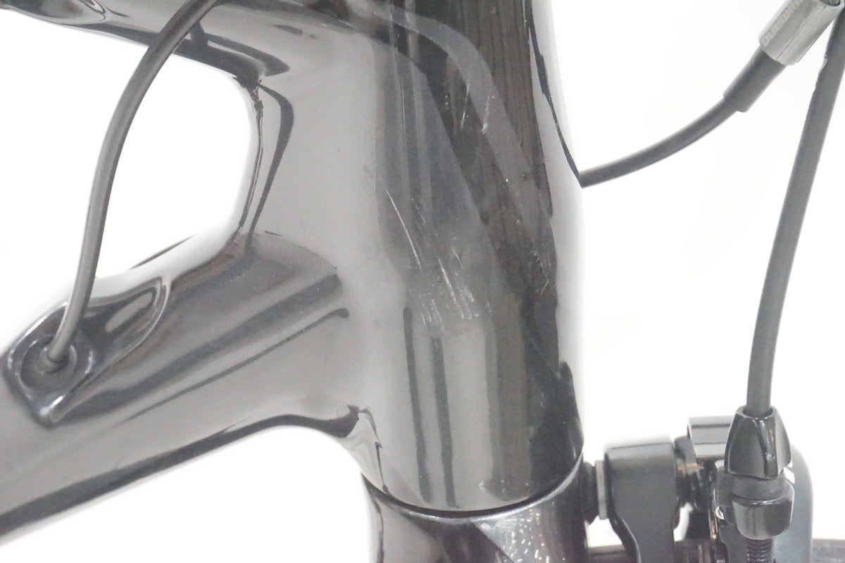 ANCHOR「アンカー」 ROADBIKE RL8 EQUIPE 2015年モデル ロードバイク