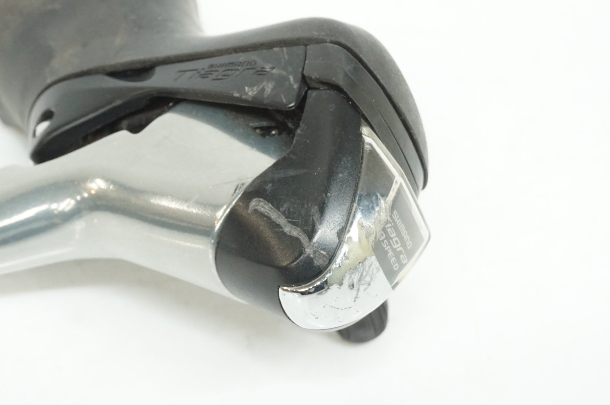 SHIMANO 「シマノ」 TIAGRA ST-4600 シフトレバー / 大宮店