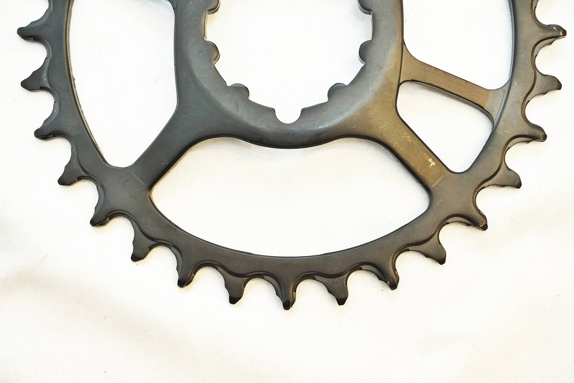 SRAM 「スラム」 EAGLE X-SYNC 32T チェーンリング / 有明ガーデン店