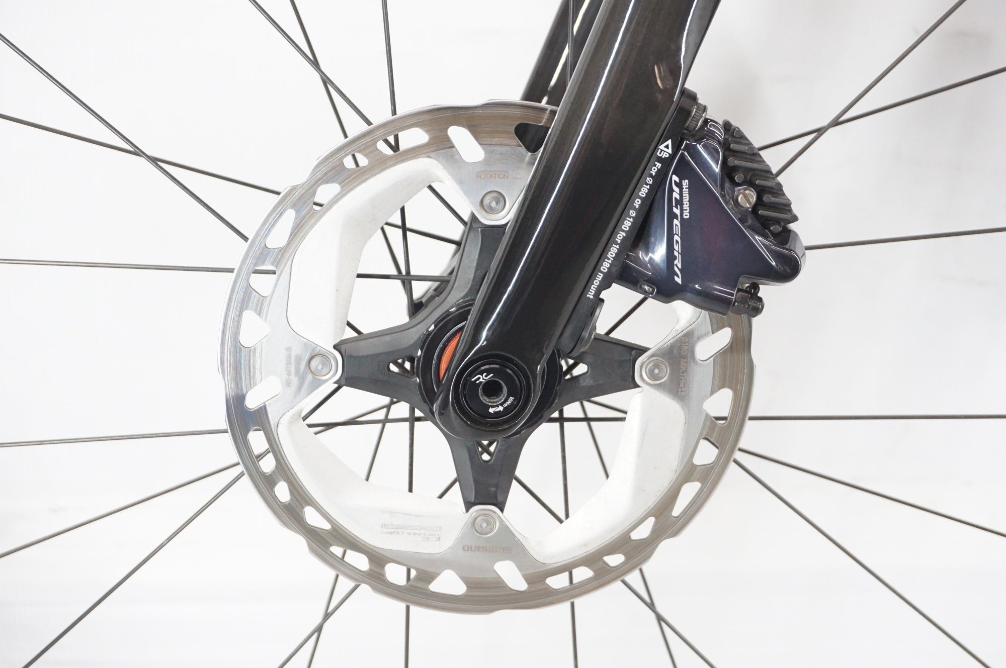 BIANCHI 「ビアンキ」 SPECIALISSIMA DISC 2022年モデル ロードバイク / 阪急塚口店