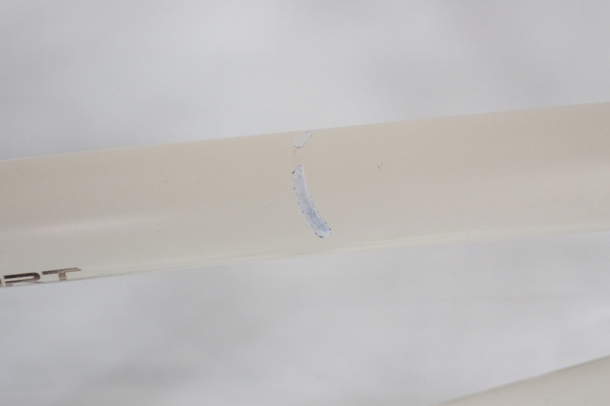 BIANCHI 「ビアンキ」 C SPORT 1 2022年モデル クロスバイク / 伊勢崎店