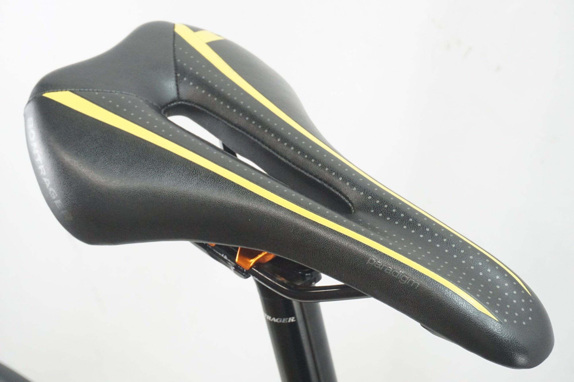 TREK 「トレック」 EMONDA S5 2015年モデル ロードバイク / 大宮店
