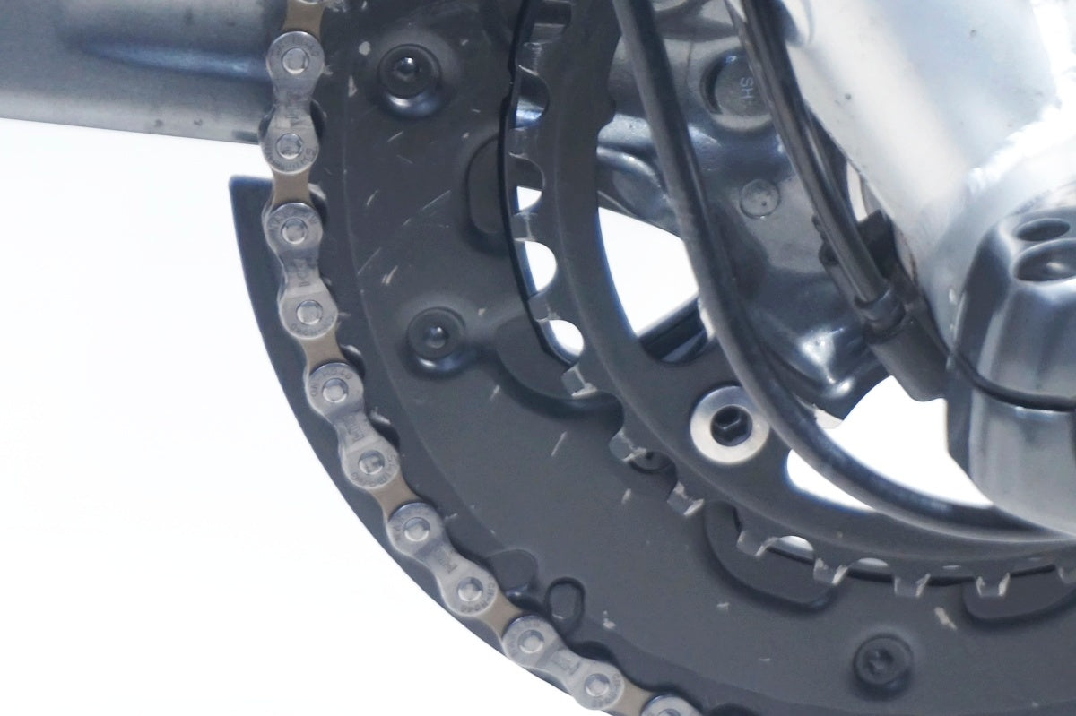 RALEIGH 「ラレー」 CRB CARLTON-B 2022年モデル ロードバイク / 大阪門真店