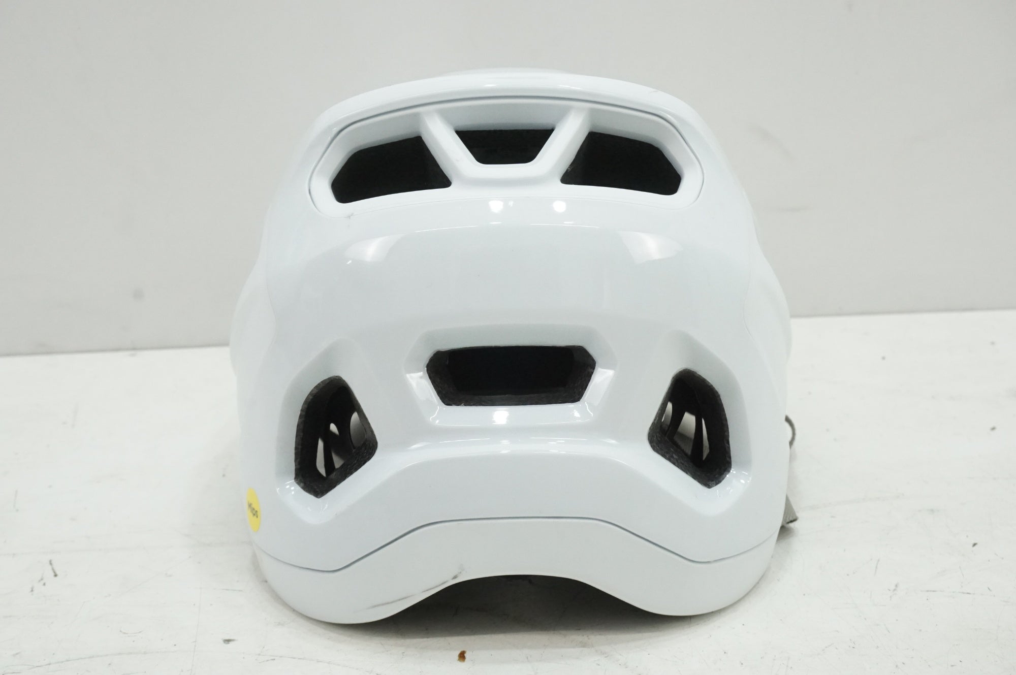 SPECIALIZED 「スペシャライズド」 TACTIC 4 Mサイズ ヘルメット / 大宮店