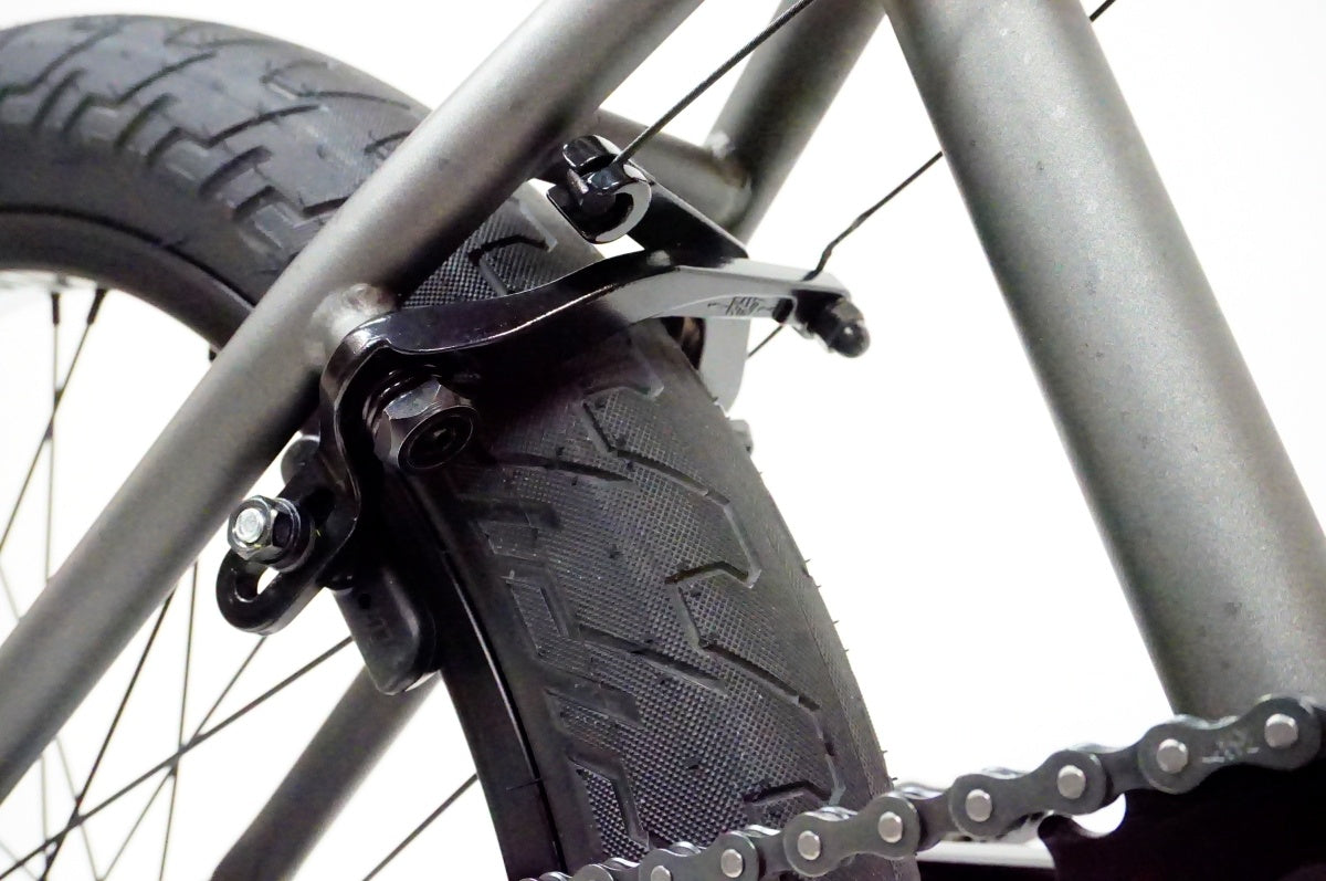 SUBROSA 「サブローザ」 SONO 2025年頃 BMX / 名古屋大須店