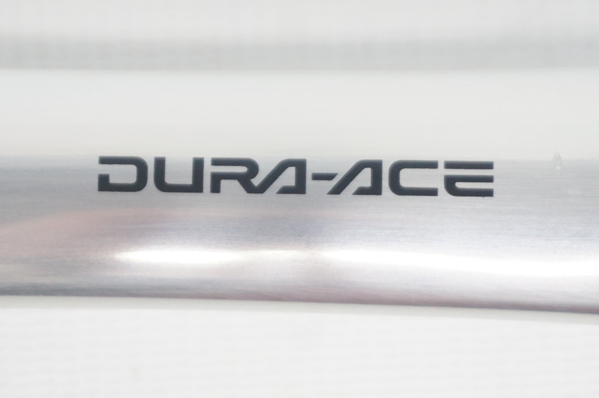 SHIMANO 「シマノ」 DURA-ACE FC-7600 PCD144 170mm クランク / 阪急塚口店