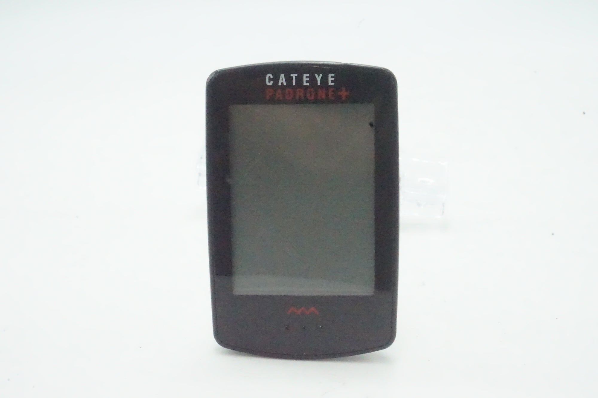 CATEYE「キャットアイ」 CC-PA110W サイクルコンピューター/ 京都西院店