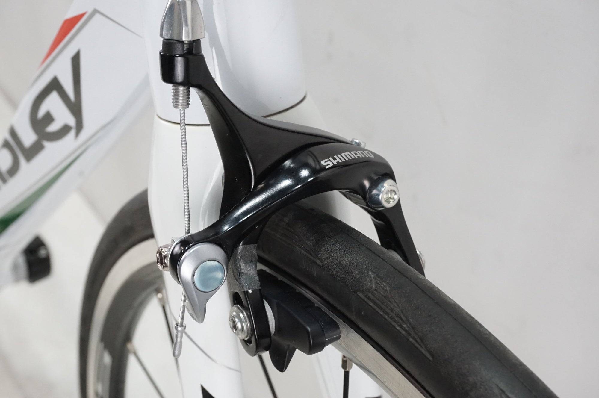 RIDLEY 「リドレー」 FENIX ALU 2015年モデル ロードバイク / 大宮店