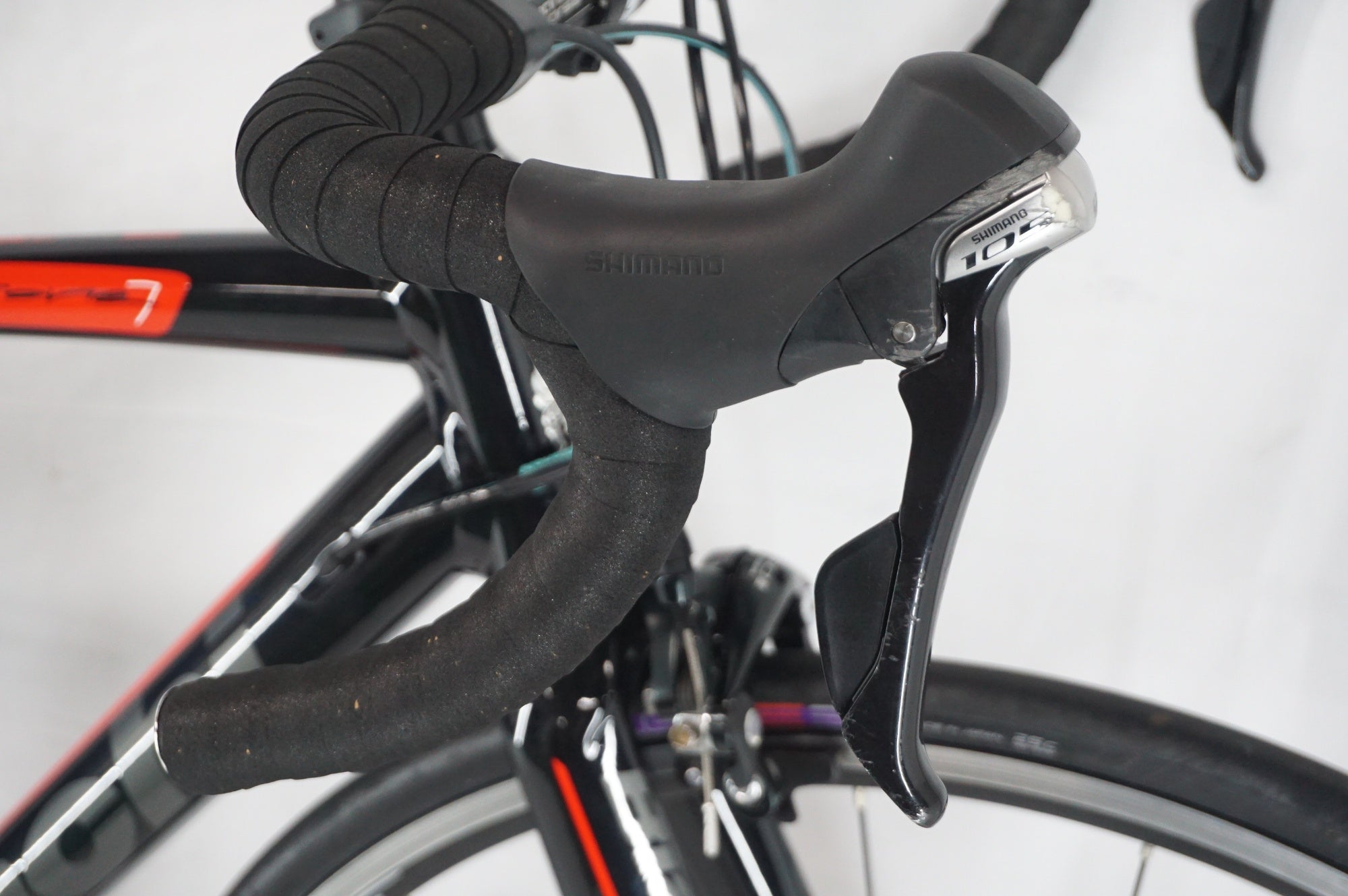 BIANCHI 「ビアンキ」 VIA NIRONE7 PRO 105 2019年モデル ロードバイク / 阪急塚口店