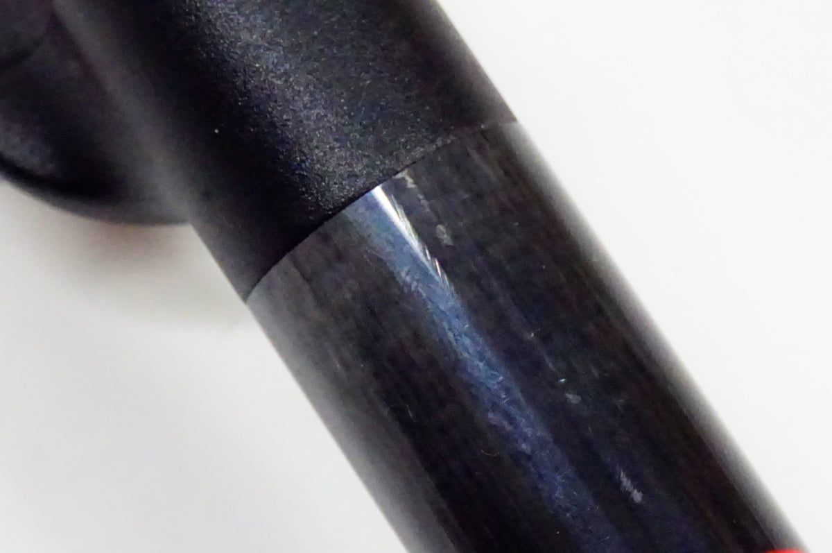 3T 「スリーティー」 STYLUS 25 TEAM φ27.2 270mm シートポスト / 名古屋大須店