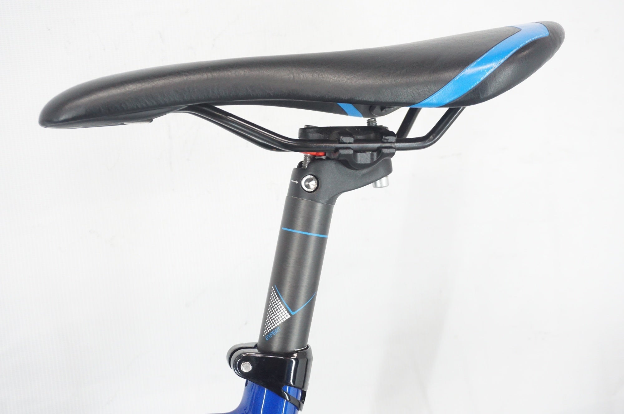 MERIDA 「メリダ」 RIDE3000 2017年モデル ロードバイク / 阪急塚口店