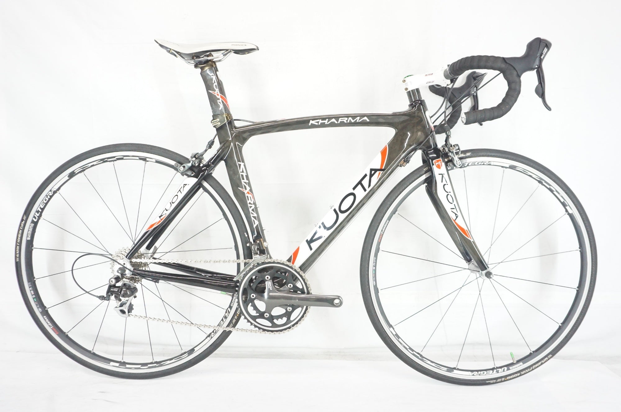 中古ロードバイク通販｜TREK・ビアンキ・GIANT【バイチャリ】