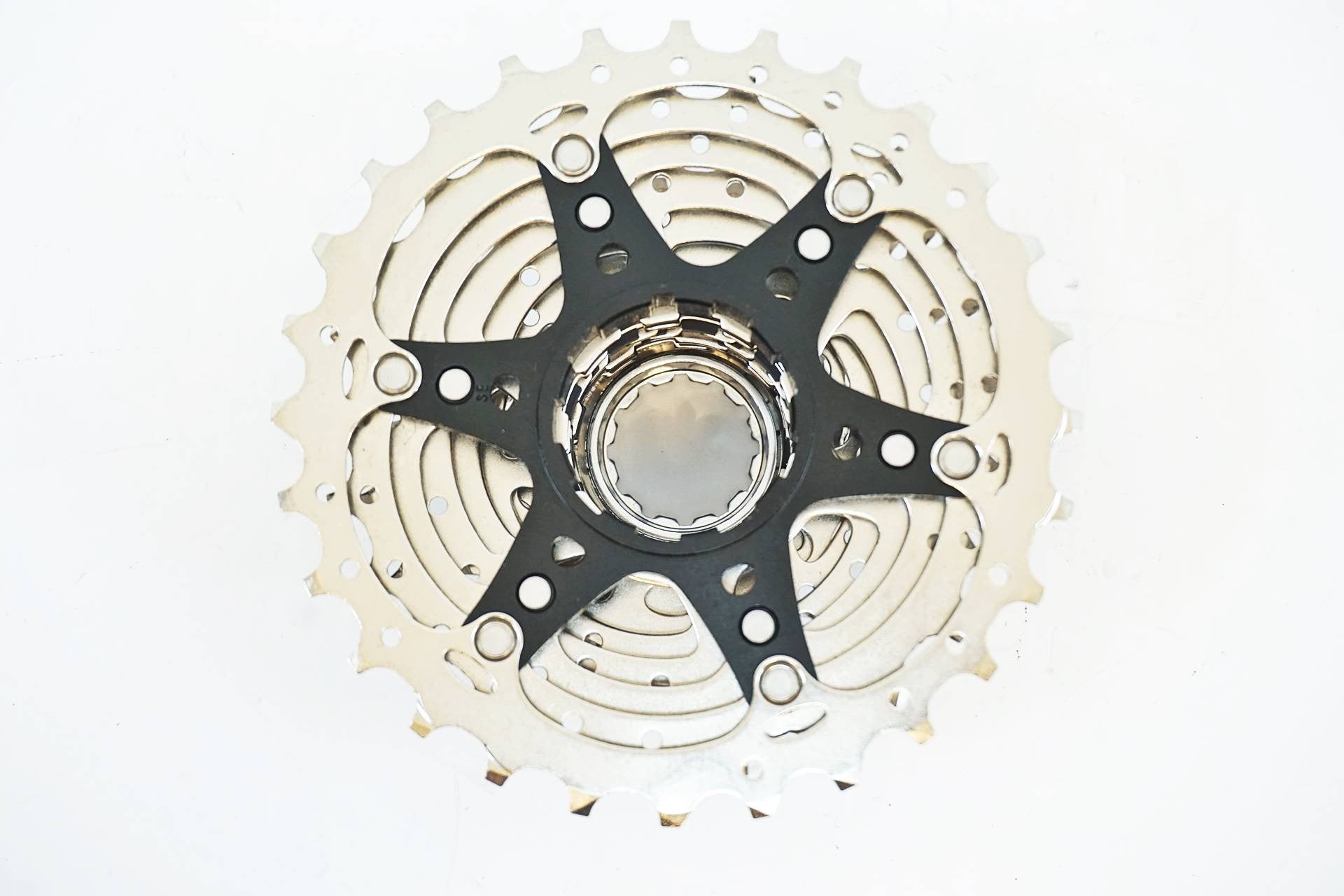 SHIMANO 「シマノ」 105 CS-R7000 11-28T スプロケット / 有明ガーデン店