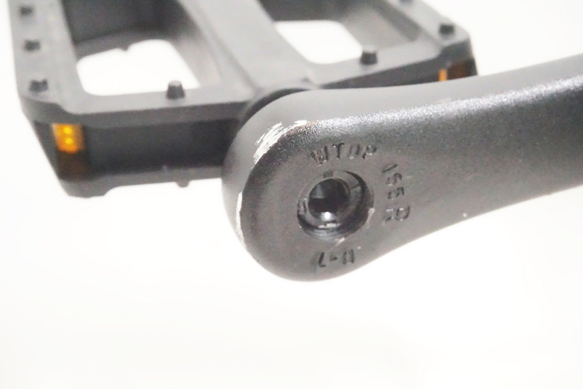 YAMAHA 「ヤマハ」 PAS CRAIG PA70C 700c 2024年モデル 電動アシスト自転車/ 京都西院店