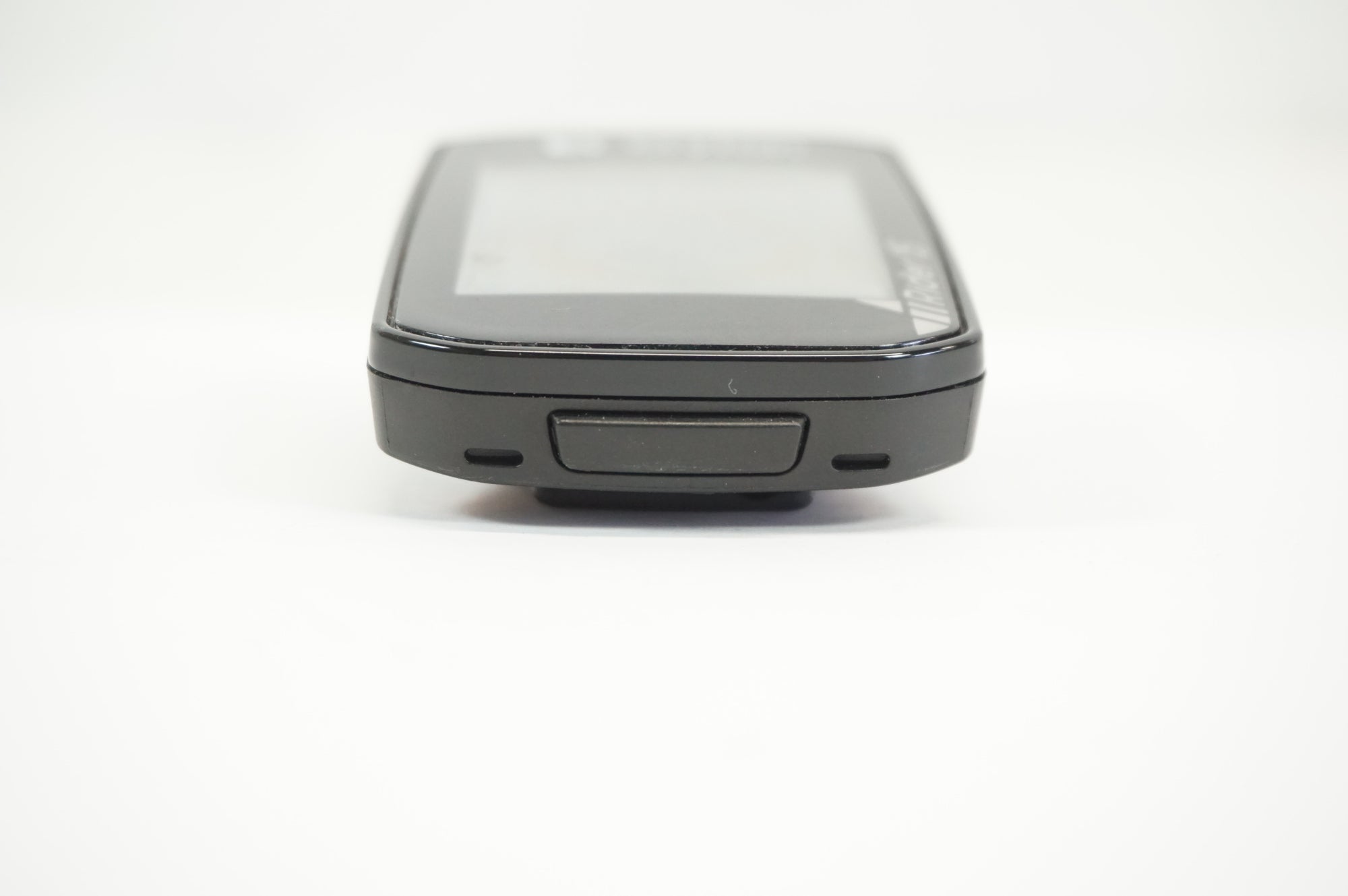 BRYTON 「ブライトン」 RIDER 15 サイクルコンピューター / 宇都宮店