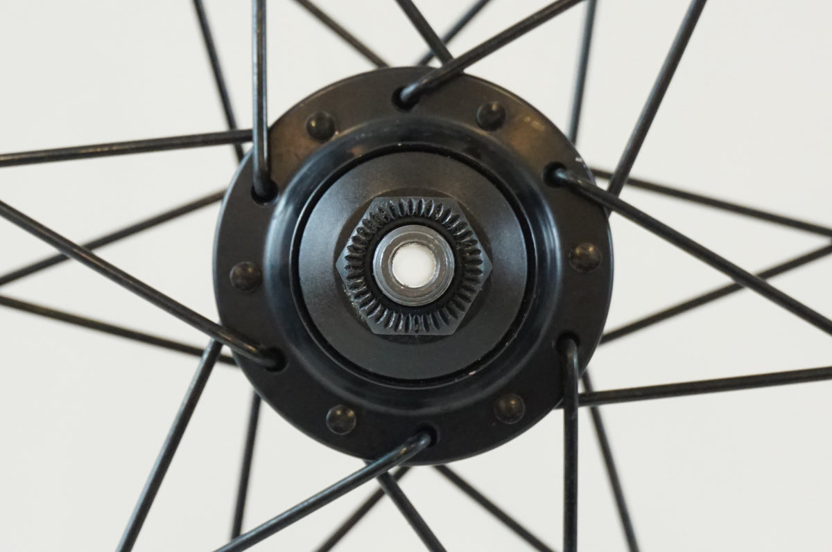 SHIMANO 「シマノ」 WH-RS100 シマノ11S ホイールセット / 浜松店