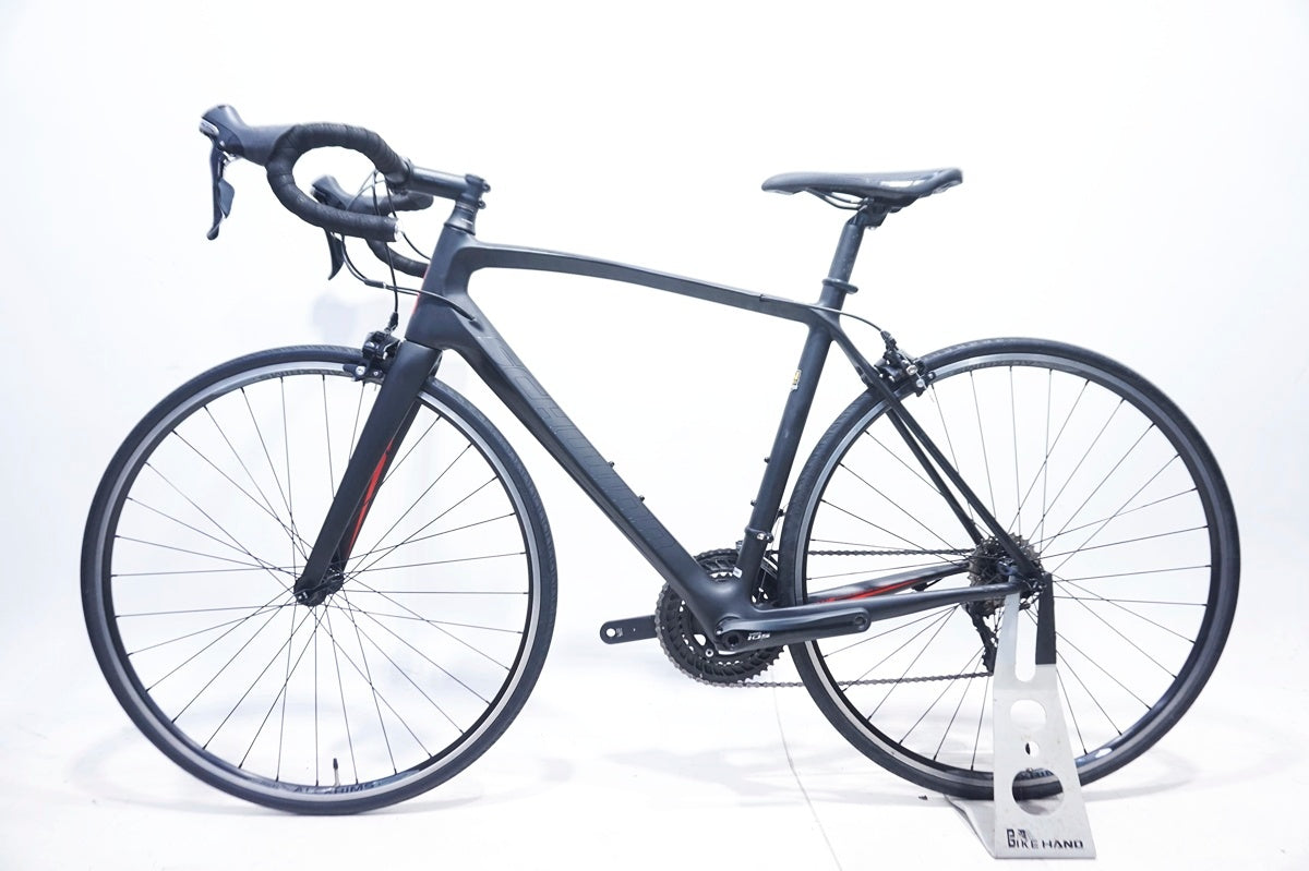 SCHWINN 「シュウィン」 FASTBACK CARBON 105 年式不明 ロードバイク / 大阪門真店