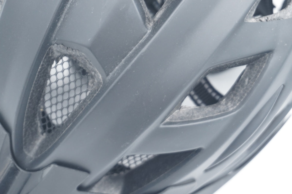 CANNONDALE 「キャノンデール」 QUICK S-M(54-58cm)サイズ ヘルメット / 滋賀大津店