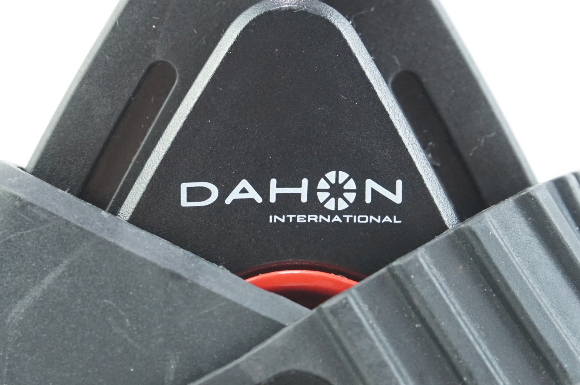 DAHON 「ダホン」 FOLDABLE CHAIN LOCK ブレードロック / 中目黒店