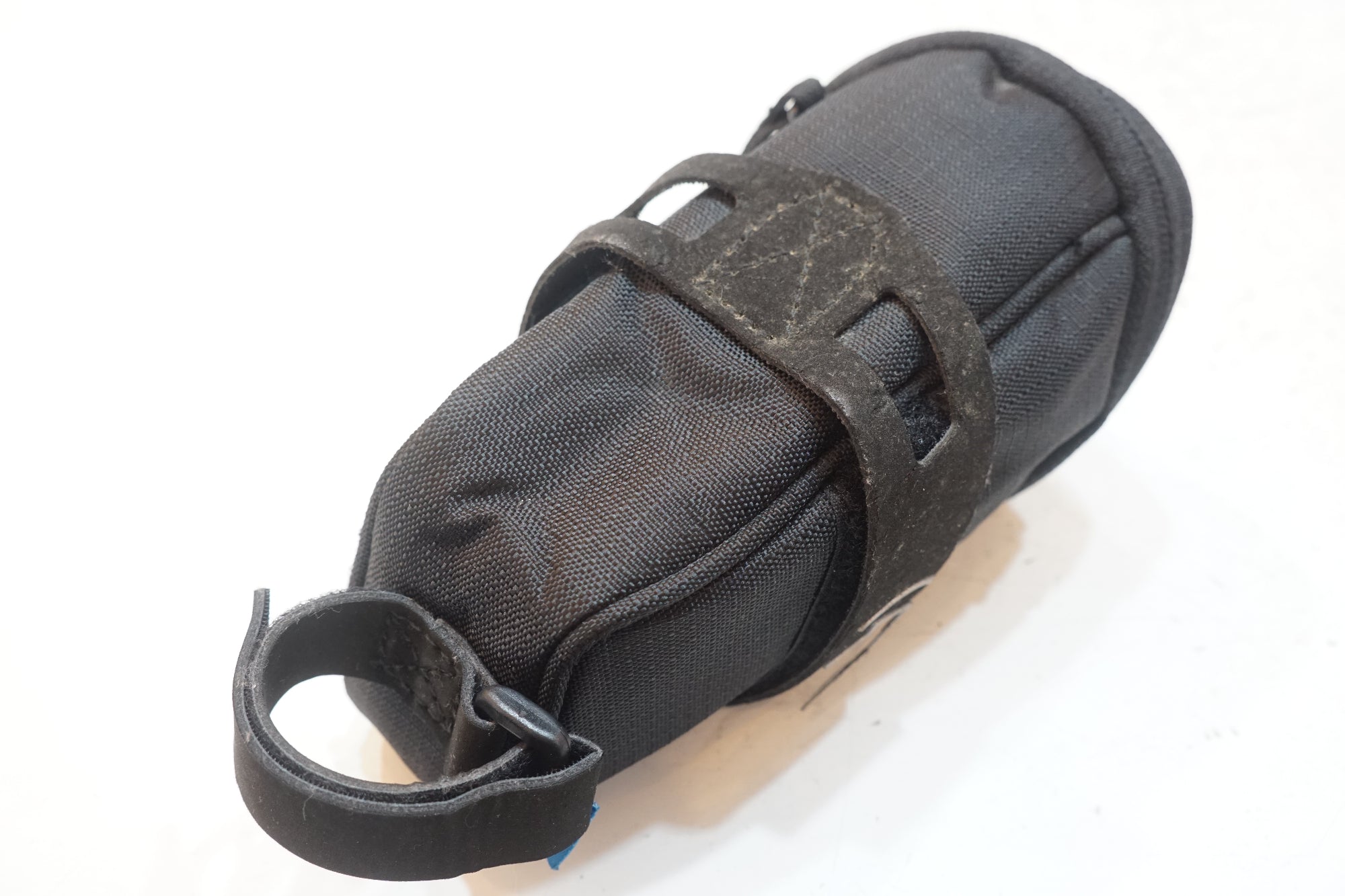 SHIMANO 「シマノ」 PRO サドルバッグ / バイチャリ浦和ベース