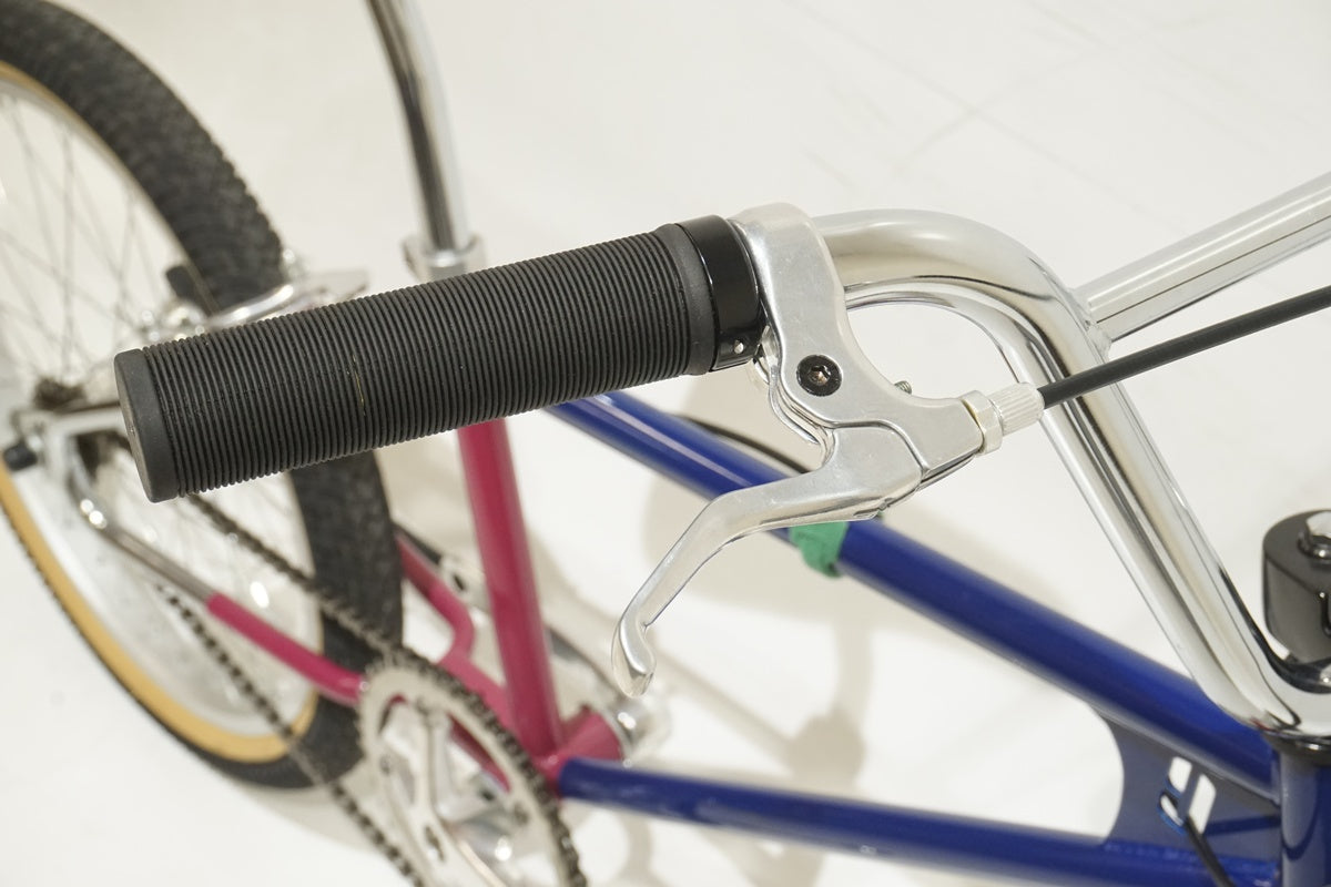 VERY GOOD 「ベリーグッド」 BLANK 2013年モデル BMX / 浜松店