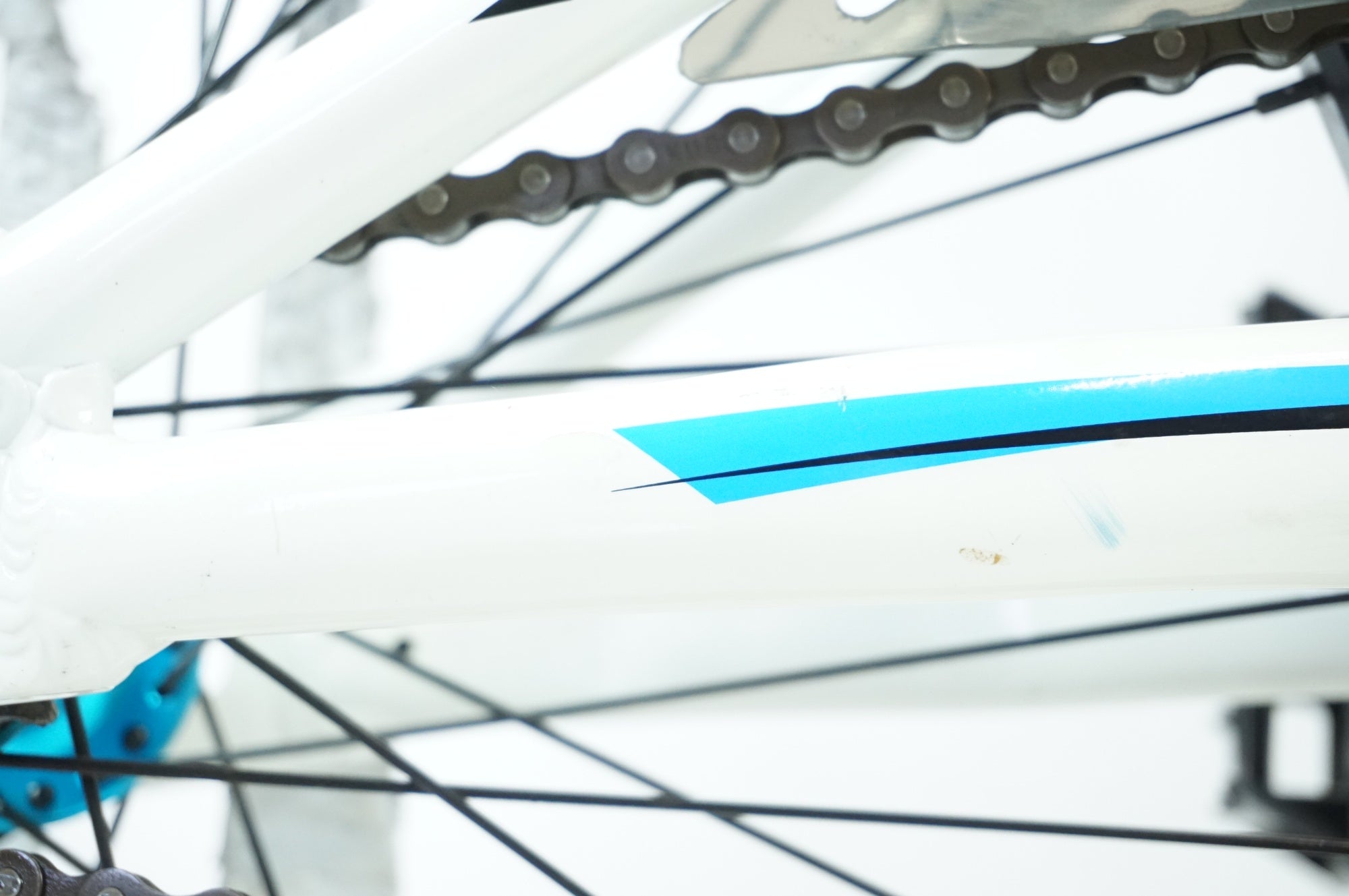 HARO 「ハロー」 ANNEX PRO 2016年モデル BMX / 宇都宮店