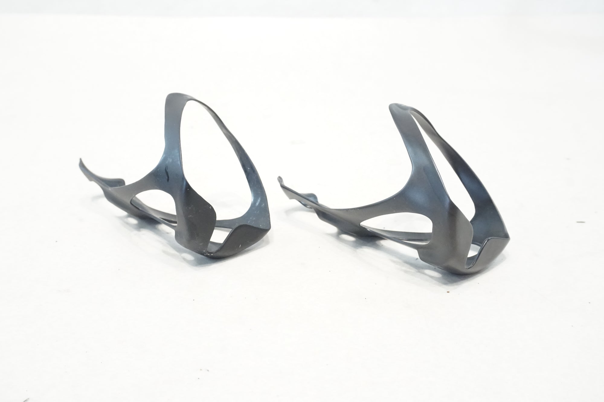 ENVE 「エンヴィ」 カーボン ボトルケージセット / 横浜戸塚店