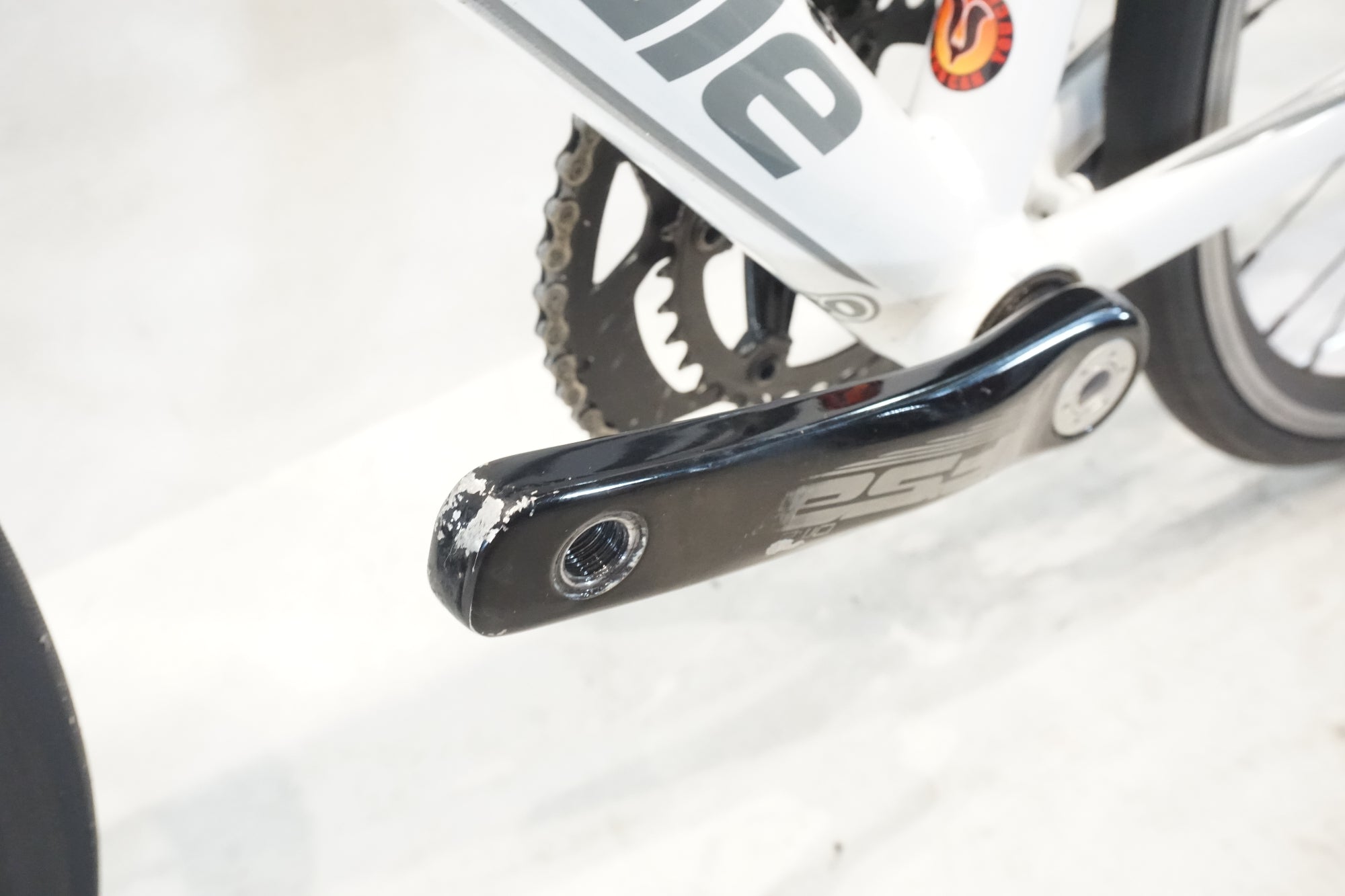 CANNONDALE 「キャノンデール」 SYNAPSE WOMEN 2015年モデル ロードバイク / 横浜戸塚店