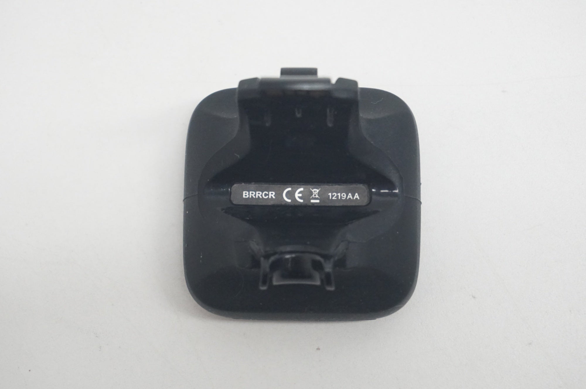 KNOG 「ノグ」 BLINDER SQUARE REAR リアライト / 福岡店