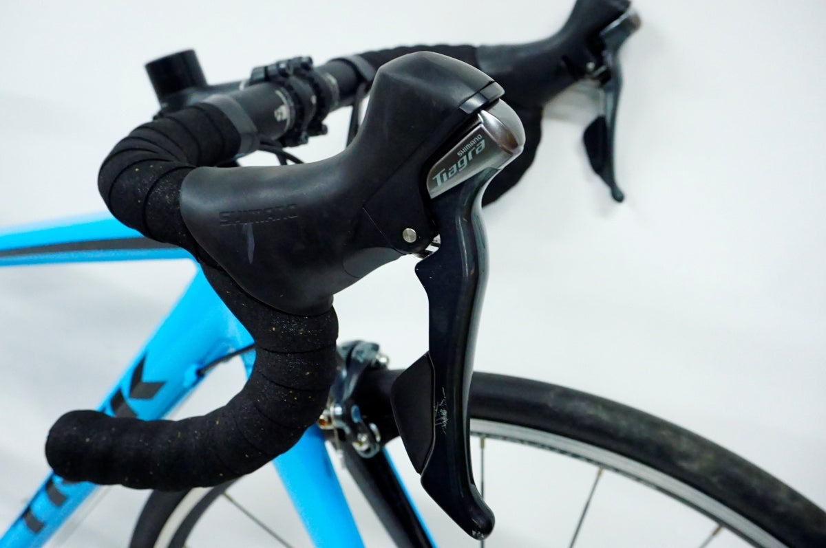 TREK 「トレック」 EMONDA ALR4 2018年モデル ロードバイク / 名古屋大須店