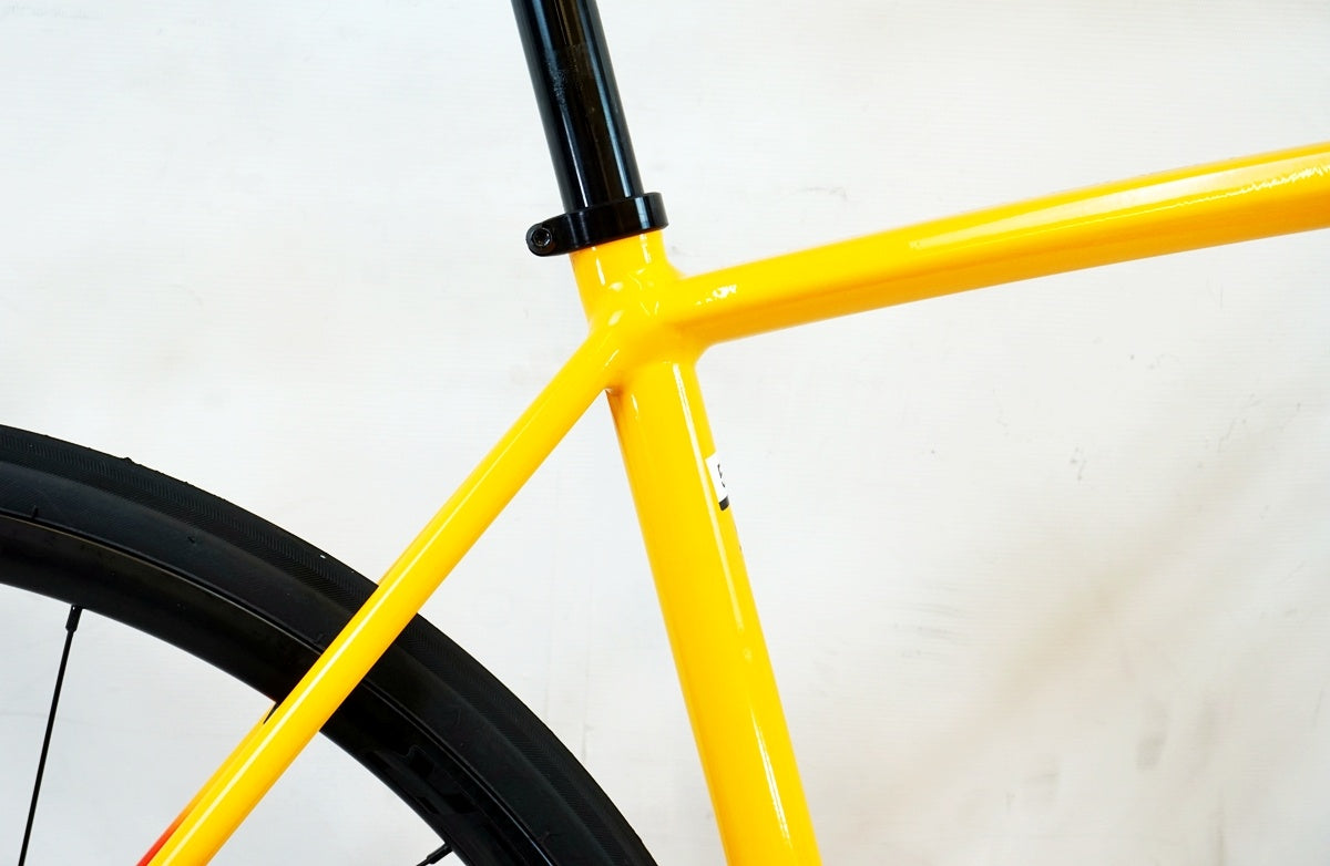 TREK 「トレック」 EMONDA ALR4 DISC 2021-2022年モデル ロードバイク / 有明ガーデン店