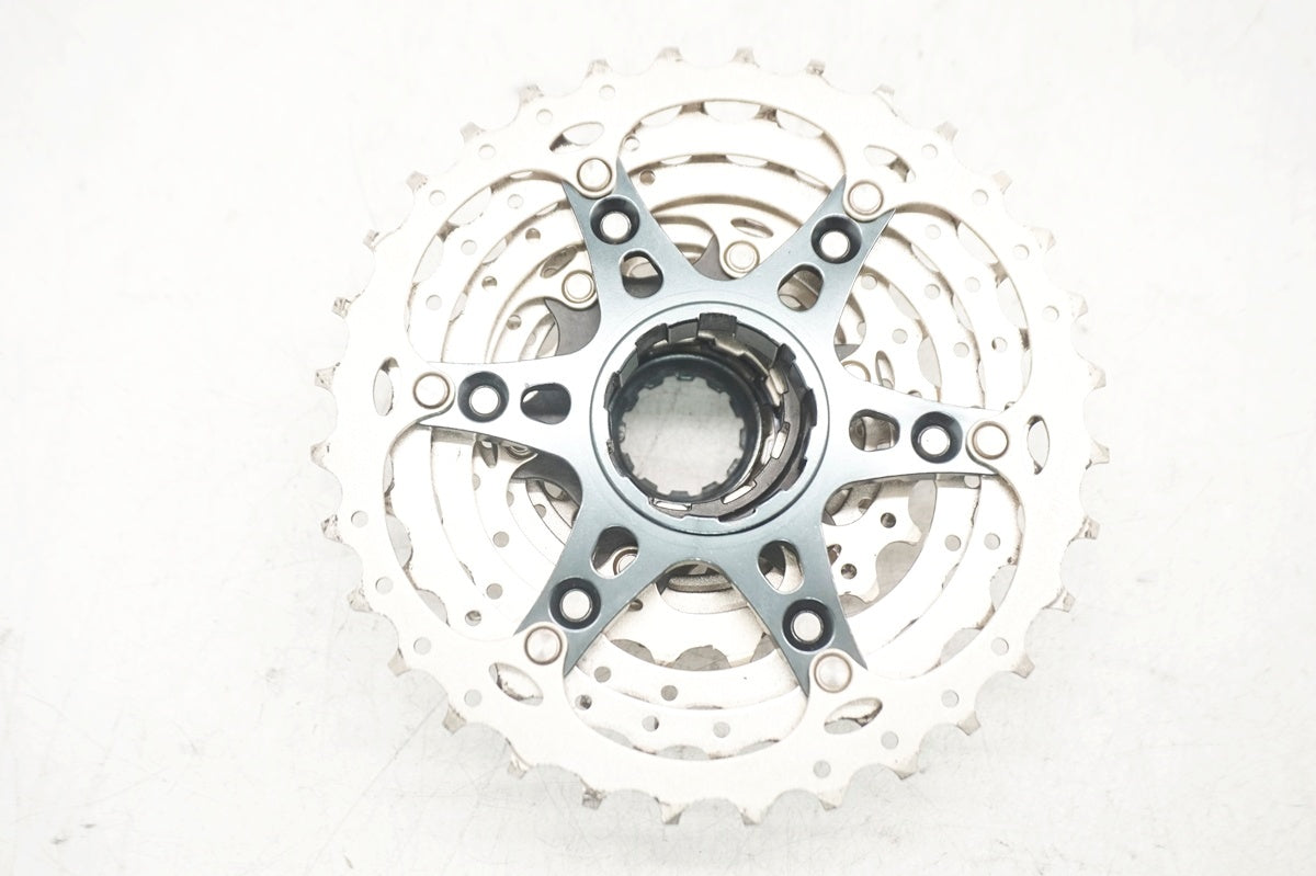 SHIMANO 「シマノ」 ULTEGRA CS-6800 11-32T スプロケット / 大阪門真店
