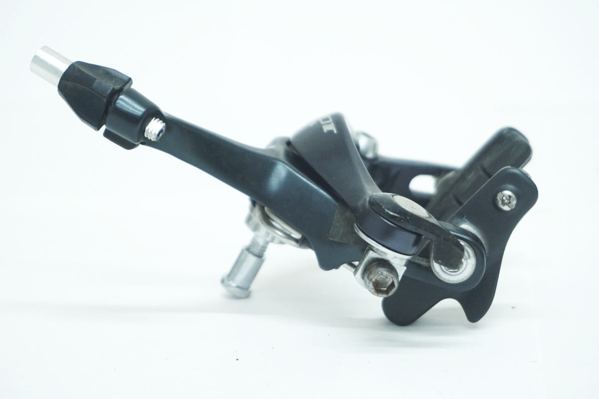 SHIMANO 「シマノ」 105 BR-5700 リアのみ キャリパブレーキ / 大阪美原北インター店