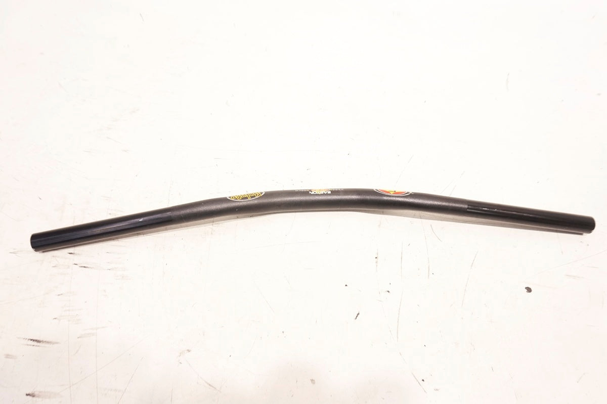 EASTON 「イーストン」 MONKEY-BAR Φ25.4 650mm ハンドルバー / 大阪門真店