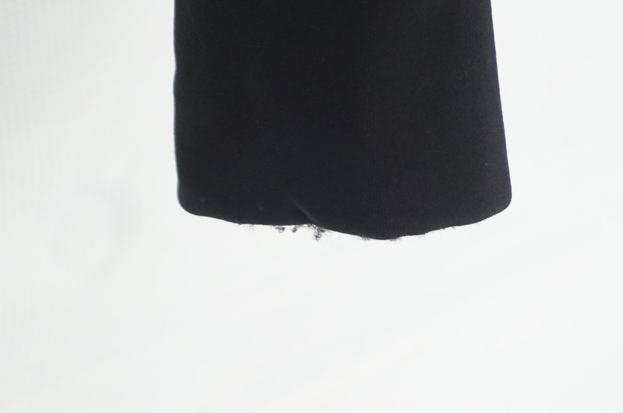 PEARL IZUMI 「パールイズミ」 レディース BSサイズ サイクルジャージ / 阪急塚口店