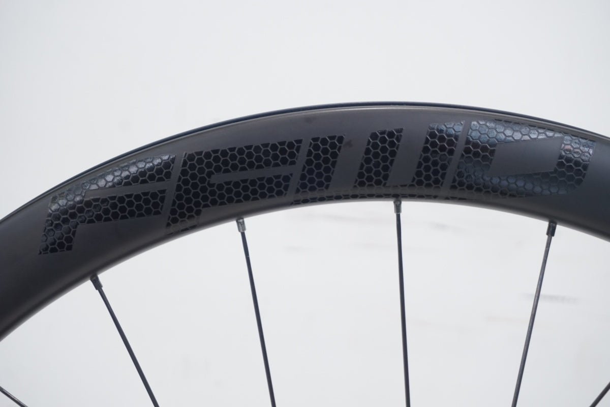 FFWD 「ファストフォワード」 RYOT44 DT350 SHIMANO11速 ホイールセット / 滋賀大津店