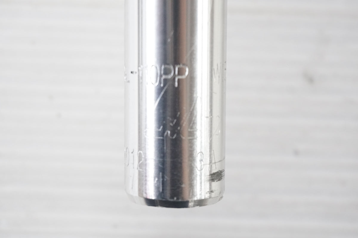 HL 「エイチエル」 Φ25.4 540mm / 奈良店